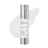 Cicaxhyalon Reedle Shot 100 Serum – 50ml