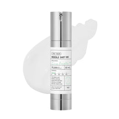 Cicaxhyalon Reedle Shot 100 Serum – 50ml