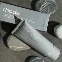 Rhode Barrier Restore Cream - 50ml