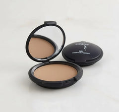 Charies HD Compact Powder