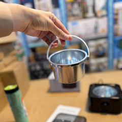 Wax Pro Warmer YSM-5012A
