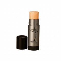 Charies High Glow HD Paint Stick