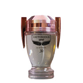 JA Victorious Women Eau de Parfum – 100ml