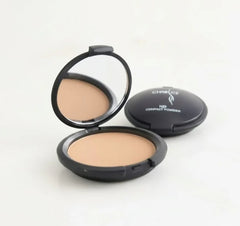 Charies HD Compact Powder