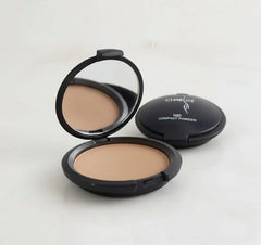 Charies HD Compact Powder