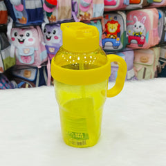 Kids Cute BPA Free Tumbler Bottle – 1300ml
