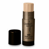 Charies High Glow HD Paint Stick