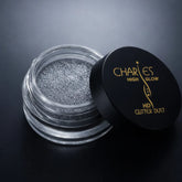 Charies High Glow Glitter Dust
