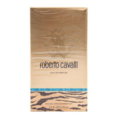 Roberto Cavalli Women Eau de Parfum - 75ml