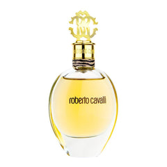 Roberto Cavalli Women Eau de Parfum - 75ml