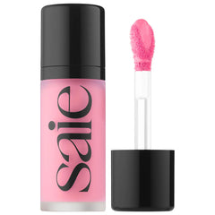 Saie - Dew Blush Blendable Liquid Blush - 12ml