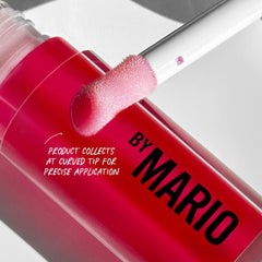MAKEUP BY MARIO Hydrating SuperShine™ Lip Gloss