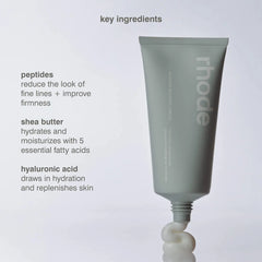 Rhode Barrier Restore Cream - 50ml