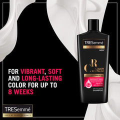 TRESemmé Color Revitalize Shampoo