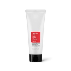 Cosrx Salicylic Acid Daily Gentle Cleanser - 150ml