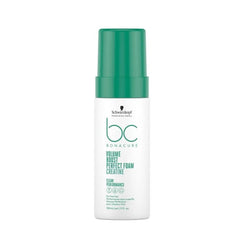 Schwarzkopf BC Bonacure Volume Boost Creatine Perfect Foam – 150ml