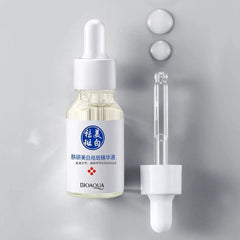 Bioaqua Skin Whitening Face Serum – Dark Spot Remover