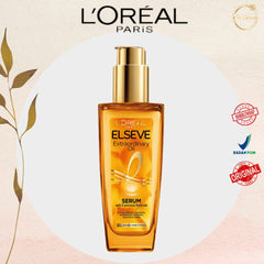 L'Oreal Paris Elseve Extraordinary Oil 30ml