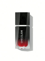 SHEGLAM Color Bloom Dewy Liquid Blush – Hollywood Glow
