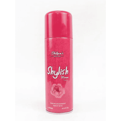 Shifan's Shylish Women Perfume Deodorant Natural Spray - 200ml