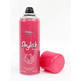 Shifan's Shylish Women Perfume Deodorant Natural Spray - 200ml