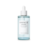 SKIN1004 Hyalu-CICA First Ampoule Soothing Hydration Dry Skin - 100ml