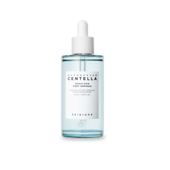 SKIN1004 Hyalu-CICA First Ampoule Soothing Hydration Dry Skin - 100ml