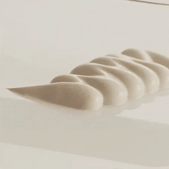 SKIN 1004 - Madagascar Centella Air Fit Suncream SPF 50 - 50 ml