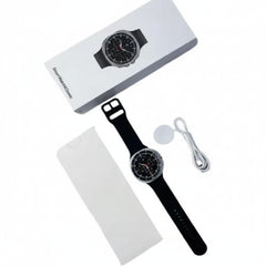 Smart Watch 8 Classic - Each