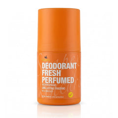 Soapex Deodorant Fresh Roll On Perfumed - 50ml