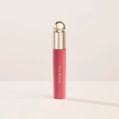 Rare Beauty soft pinch tinted lip oil