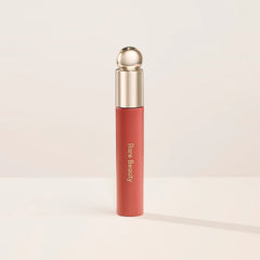 Rare Beauty soft pinch tinted lip oil