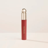 Rare Beauty soft pinch tinted lip oil