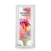 Soft Touch Soothing Lotion