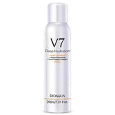 BIOAQUA V7 Deep Hydration Whitening Spray – 200ml