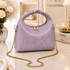 Elegant Mini Handbag for Women