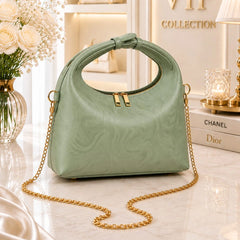 Elegant Mini Handbag for Women
