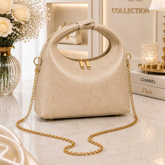 Elegant Mini Handbag for Women