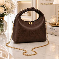 Elegant Mini Handbag for Women