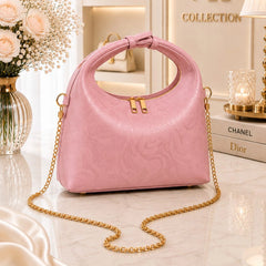 Elegant Mini Handbag for Women