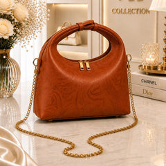 Elegant Mini Handbag for Women