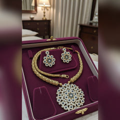 Indian Kundan collection - High Quality