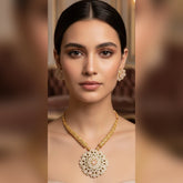 Indian Kundan collection - High Quality