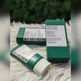 SOMEBYMI - Truecica Mineral Calming Tone-Up Suncream - Made in Korea