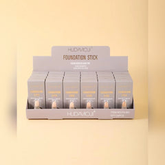 hudamoji Foundation Stick