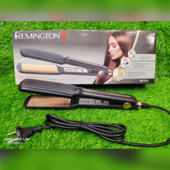 Remington Professional Hair Straightener RM-2515
