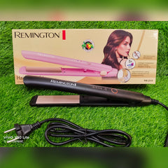 Remington Professional Hair Straightener RM-2519
