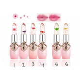 MISS ROYAL Crystal Jelly Lipsticks