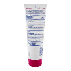 CeraVe Eczema Creamy Oil – 236ml