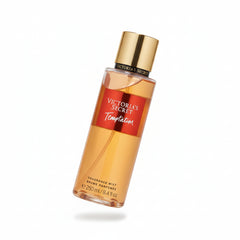 Victoria's Secret Temptation Mist - 250ml